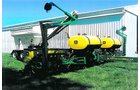 Property photo 7 - SULLIVAN FARM EQUIPMENT AUCTION